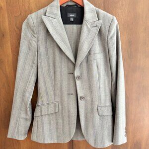 WOMEN'S SUIT SEPARATES - MEXX